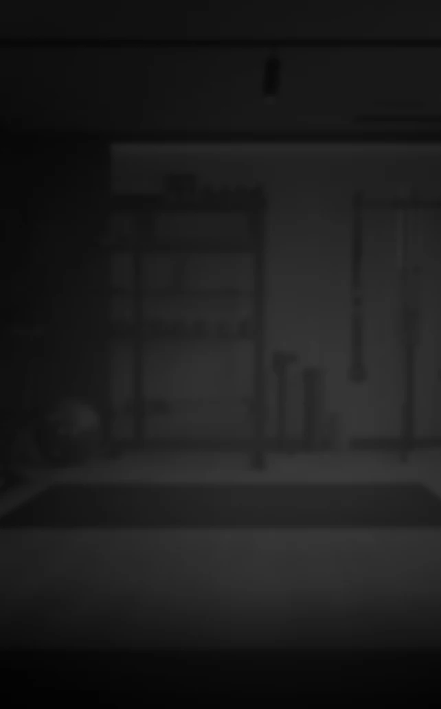 Beginner Mobility Background