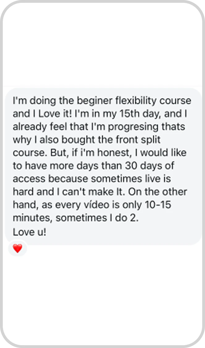Review 14